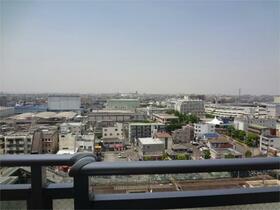 14/21 その他画像