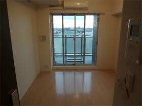 4/21 リビング/ダイニング