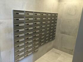 14/15 その他画像