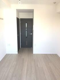 3/15 リビング/ダイニング