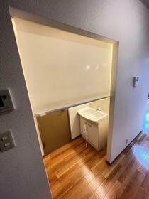 14/23 その他画像