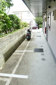 15/23 その他画像