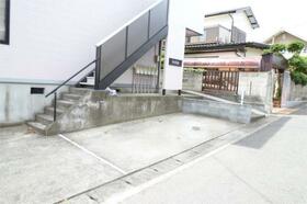 16/23 その他画像