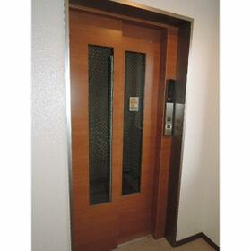 10/16 その他画像