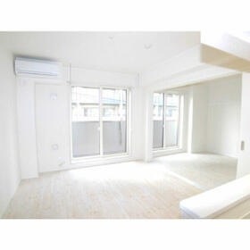 12/16 その他画像