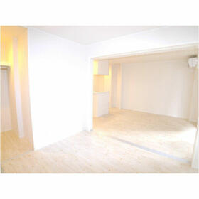 13/16 その他画像