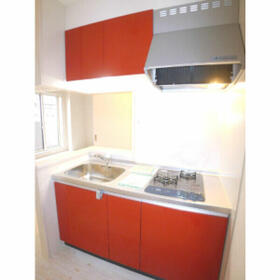 14/16 その他画像