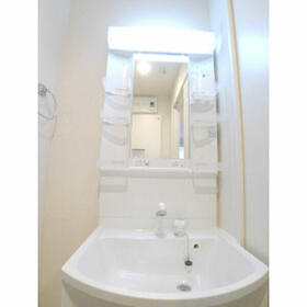 15/16 その他画像