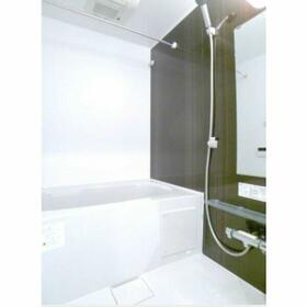 16/16 その他画像