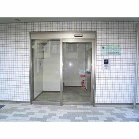 3/16 その他画像