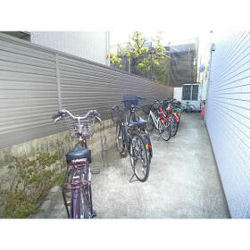 5/16 その他画像