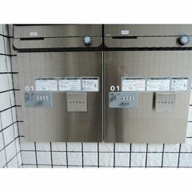 7/16 その他画像