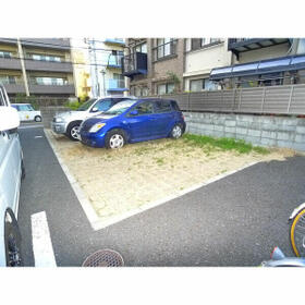 9/16 その他画像