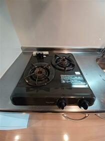 12/23 その他画像