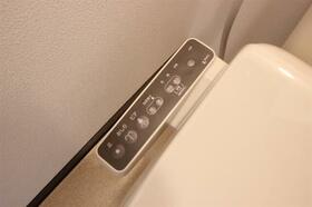 12/23 その他画像