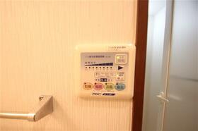 11/15 バルコニー