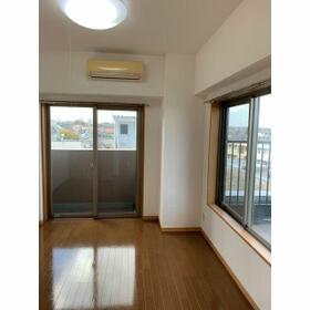 9/16 リビング/ダイニング