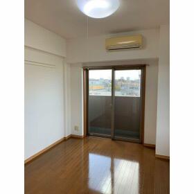 10/16 リビング/ダイニング