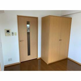 7/16 リビング/ダイニング