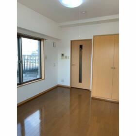 8/16 リビング/ダイニング