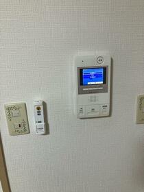 14/16 その他画像