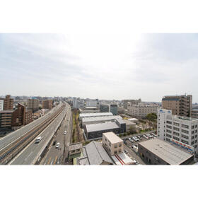 14/16 その他画像