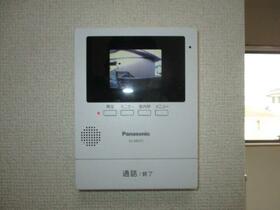 10/16 その他画像