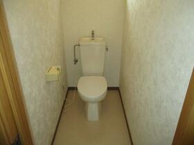 11/16 その他画像