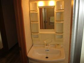 12/16 その他画像