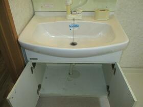 13/16 その他画像