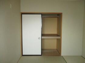 14/16 その他画像