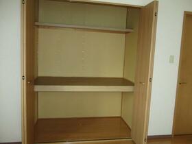 15/16 その他画像