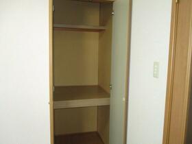 16/16 その他画像