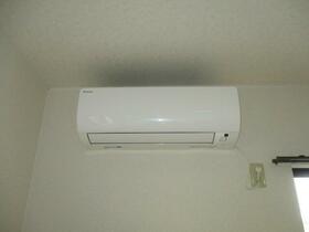 9/16 その他画像