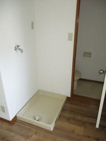 9/12 その他画像