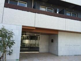 12/12 エントランス