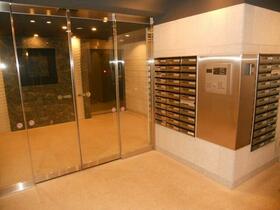 10/12 その他画像