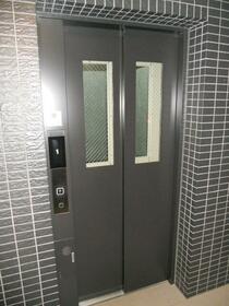 11/12 その他画像