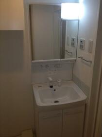 9/12 その他画像