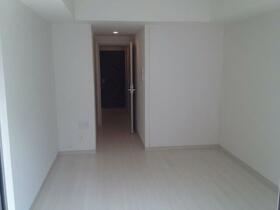 3/12 リビング/ダイニング