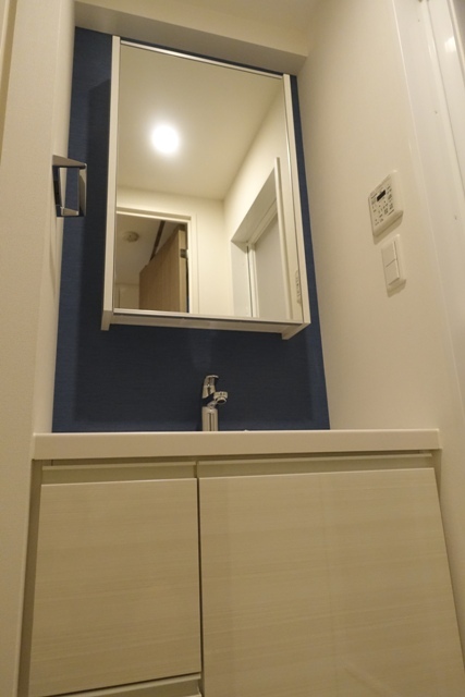 11/15 その他画像