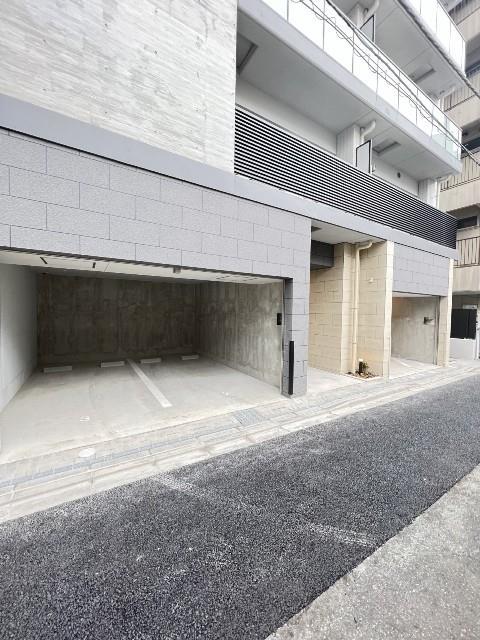 2/7 外観