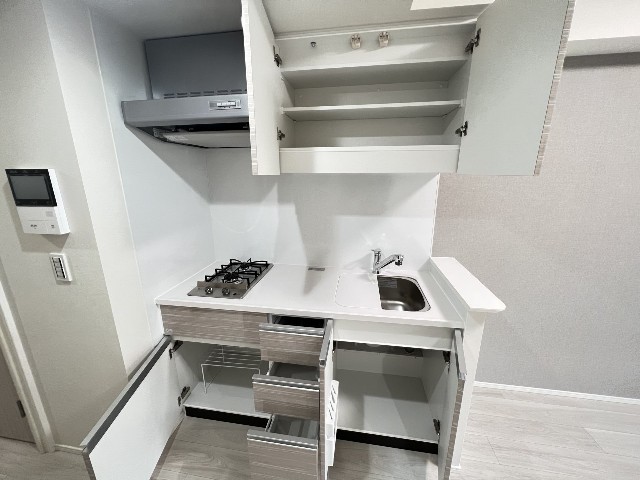 13/17 その他画像