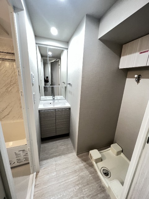 15/17 その他画像