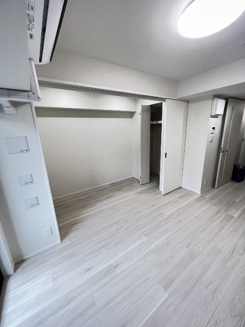 16/30 リビング/ダイニング