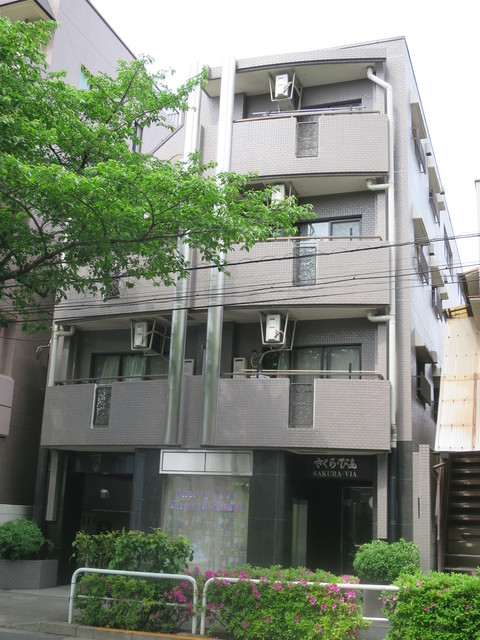 3/3 外観