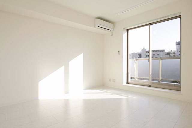 11/26 リビング/ダイニング