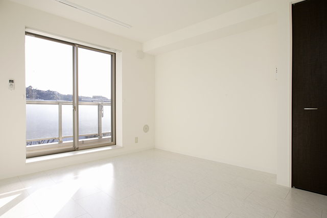 12/26 リビング/ダイニング