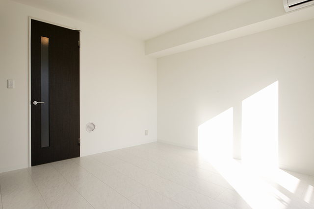 13/26 リビング/ダイニング