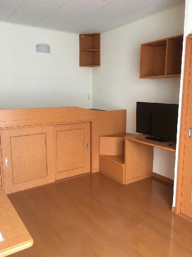 10/20 その他画像